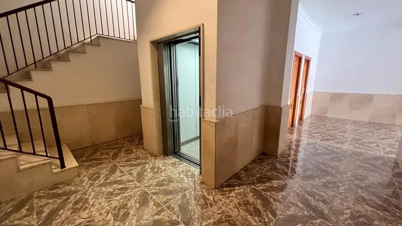 Foto 0d87dbe6-2750-44d7-9399-5bf643738dad. Piso en San Javier San Javier