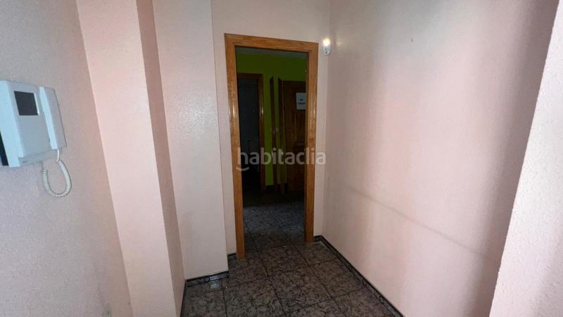 Foto 0f20e4c2-a8e3-47f1-bf8c-abed78d33c5e. Piso en San Javier San Javier