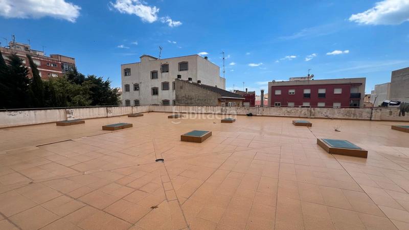 Foto 19ed0944-bb77-4695-825a-9cfa3ef0e14b. Piso en San Javier San Javier