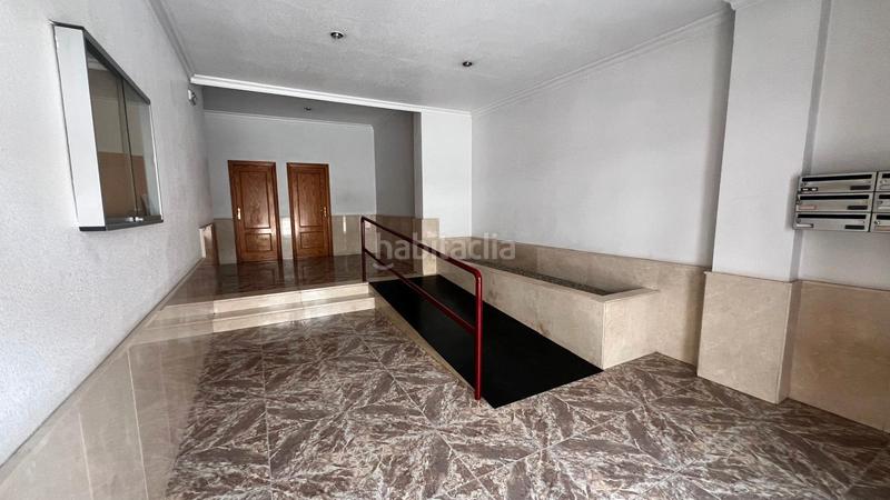 Foto 294b575d-b321-4115-8b9f-a305a45a8ecc. Piso en San Javier San Javier