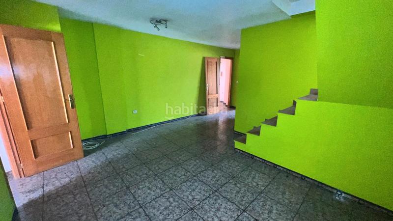 Foto 2cca1f15-e576-4499-b2b6-f0713436a6d3. Piso en San Javier San Javier
