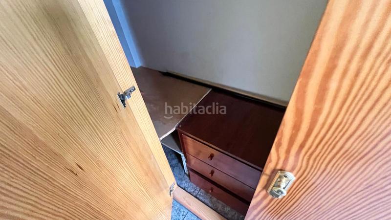 Foto 48d13119-42b2-4c80-b2b8-c4c09b1c124d. Piso en San Javier San Javier