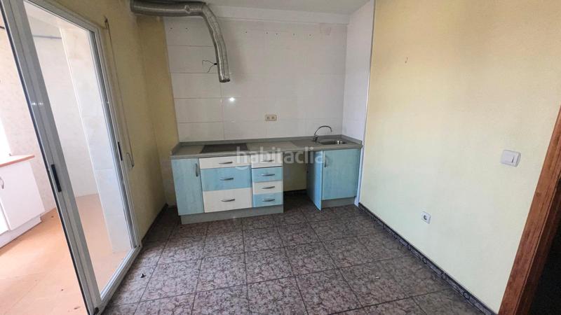 Foto 559e7367-8035-4613-8847-a8406ed076ee. Piso en San Javier San Javier
