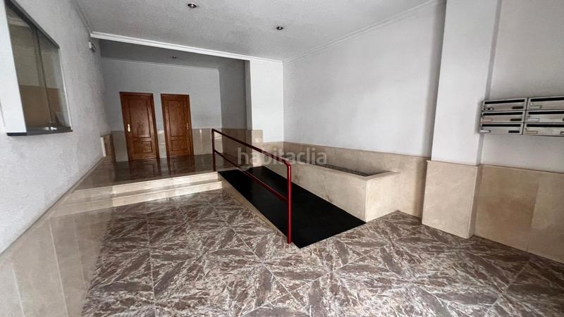 Foto 6689795a-7cda-4612-ae13-b33bc6932960. Piso en San Javier San Javier
