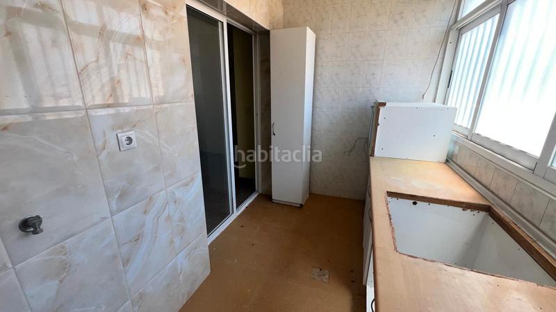 Foto 806862c9-663b-4e29-8142-433d61ce97e3. Piso en San Javier San Javier
