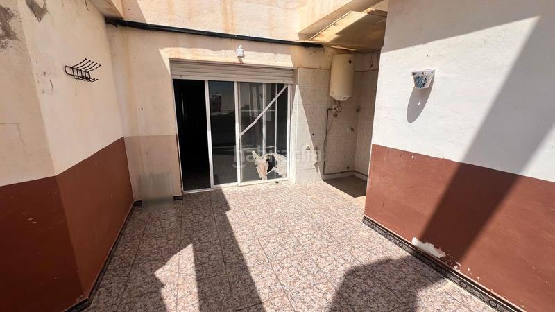 Foto 8e7661a7-96eb-4746-a349-a7d5ff8c0cab. Piso en San Javier San Javier