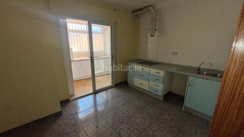 Foto 92689a90-7d42-4097-b0aa-d9de0be41532. Piso en San Javier San Javier