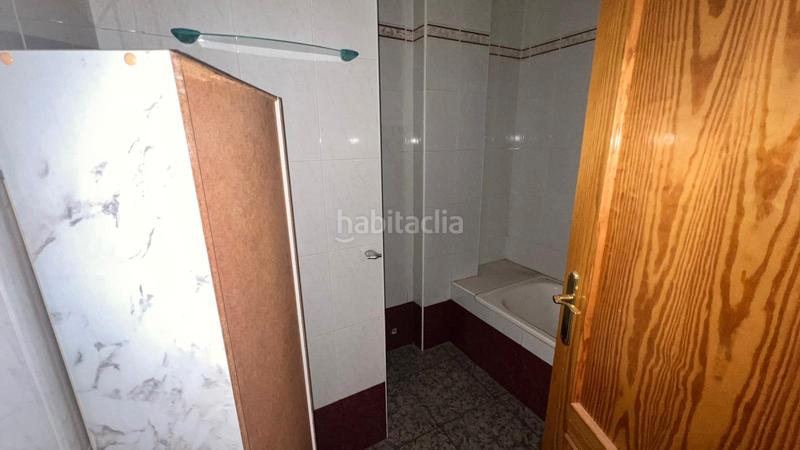 Foto 9c8adbb5-02ef-4e16-8bff-254f8cc735c6. Piso en San Javier San Javier