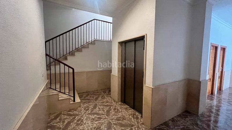 Foto 9ea72f99-77b9-4313-9890-e0d987df3c08. Piso en San Javier San Javier