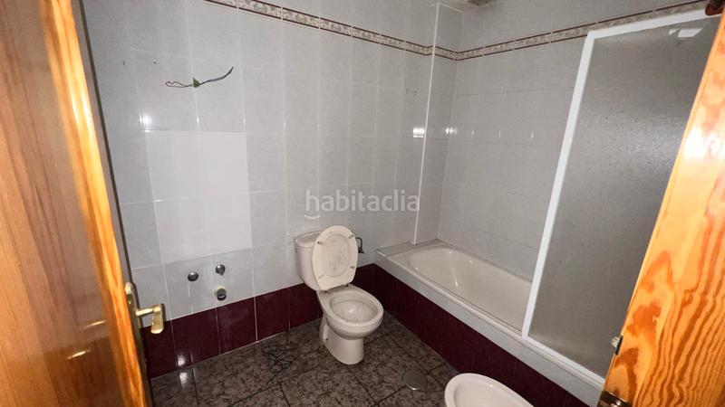 Foto d7c4f762-5b5f-4465-a6b0-a0ca596ee6c7. Piso en San Javier San Javier