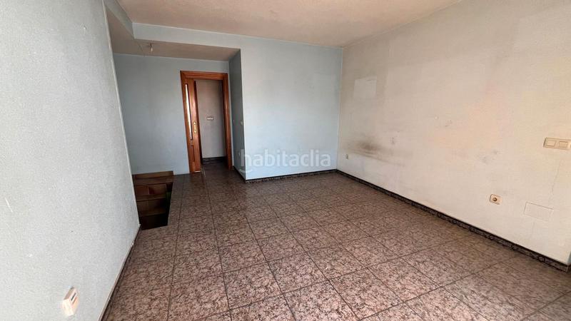 Foto eb3ae27d-5226-4403-a0ef-4ad48fe81028. Piso en San Javier San Javier
