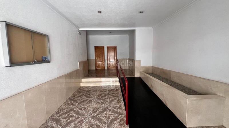 Foto f4129ddd-8c02-43c4-823d-135a9b8948c0. Piso en San Javier San Javier