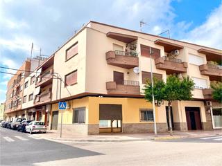 Appartement  Avinguda mossen juan miralles