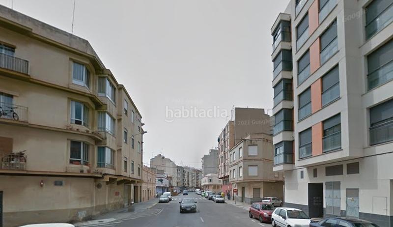 Foto 05ff1a94-34d4-4906-b446-0f33a7495fe5. Geschäftsraum in avinguda pere iv 14 in Llombai Burriana