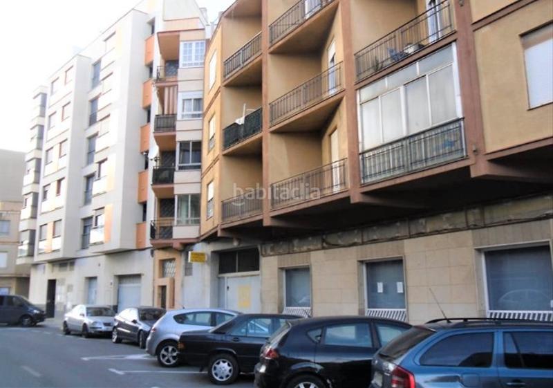 Foto 0e240b7d-404b-4767-8bd4-c22e88476c57. Geschäftsraum in avinguda pere iv 14 in Llombai Burriana