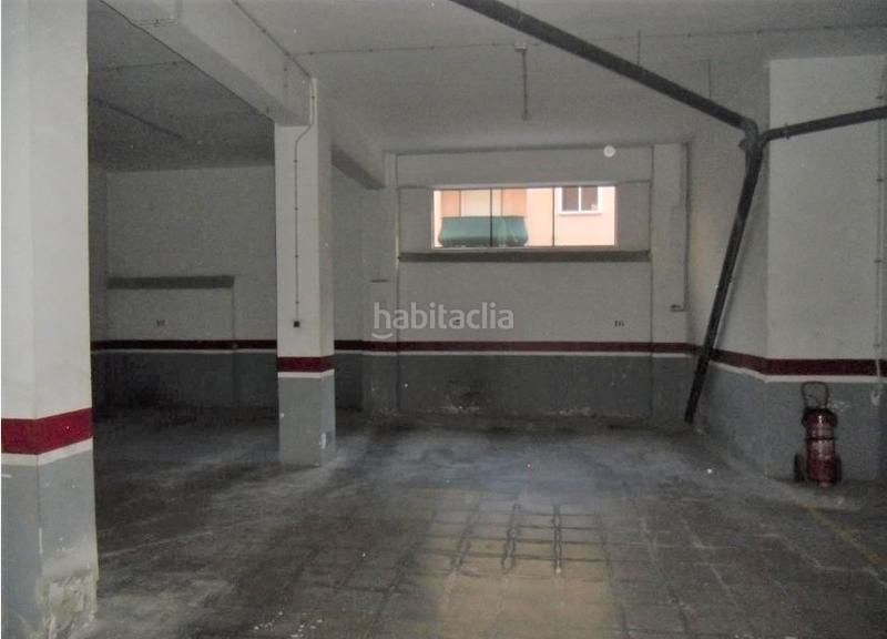 Foto e3acd67a-dcb2-447d-88ff-0ec0d8d3e0b0. Geschäftsraum in avinguda pere iv 14 in Llombai Burriana