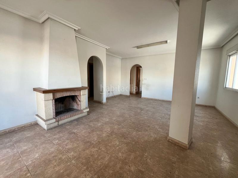 Foto 395296c5-e19e-41ea-98da-db11ef52e9b6. Appartamento in Molins - Campanete - San Bartolomé Orihuela