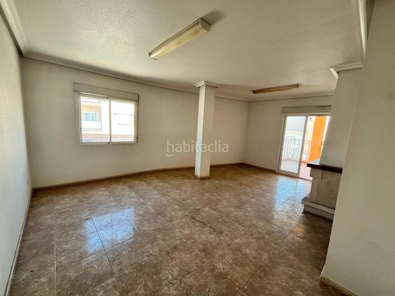 Foto 79a9d23a-3496-47c7-9458-6b54017e19e1. Appartamento in Molins - Campanete - San Bartolomé Orihuela