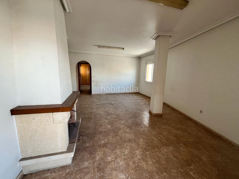 Foto 0a1b86b9-2c23-47bb-8c08-17be0d07cbc0. Appartement dans Molins - Campanete - San Bartolomé Orihuela