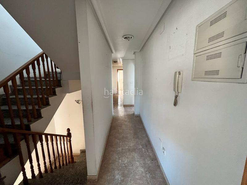 Foto 18d4e2c1-03be-494e-bd03-814b62b37fce. Appartement dans Molins - Campanete - San Bartolomé Orihuela