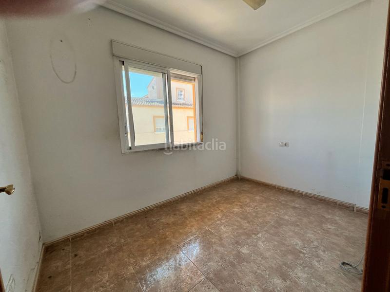 Foto 25d49433-1971-4ff9-b518-ef263339cdeb. Appartement dans Molins - Campanete - San Bartolomé Orihuela