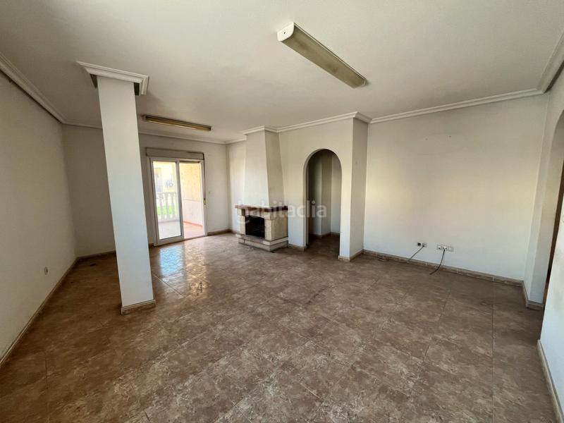 Foto 36ec9de5-d208-4f78-b9d9-f95908462878. Appartement dans Molins - Campanete - San Bartolomé Orihuela