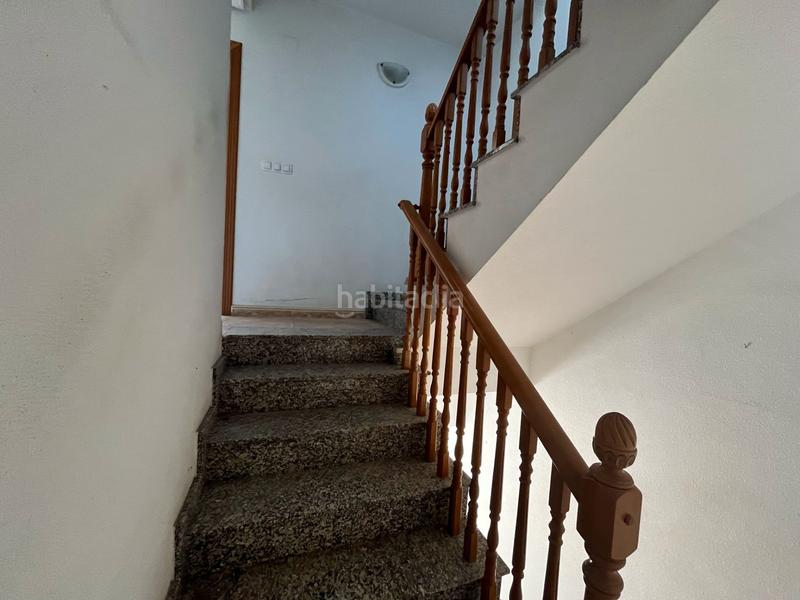 Foto 4e8a8898-ccbf-4e8d-9f2c-c66dbc2152e5. Appartement dans Molins - Campanete - San Bartolomé Orihuela