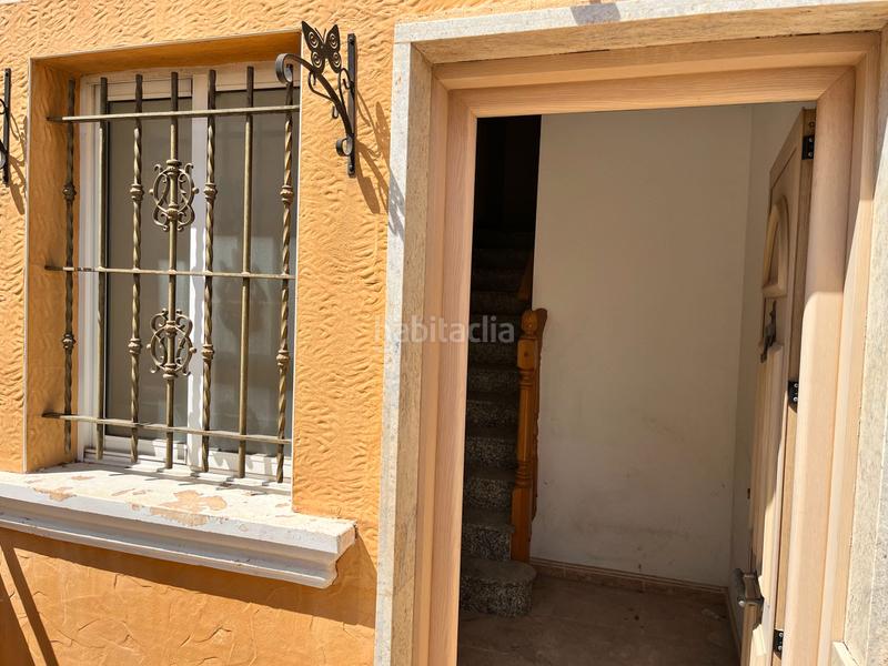 Foto ad7ce32d-9dcb-4a8b-b983-75e8793f9766. Pis a Molins - Campanete - San Bartolomé Orihuela