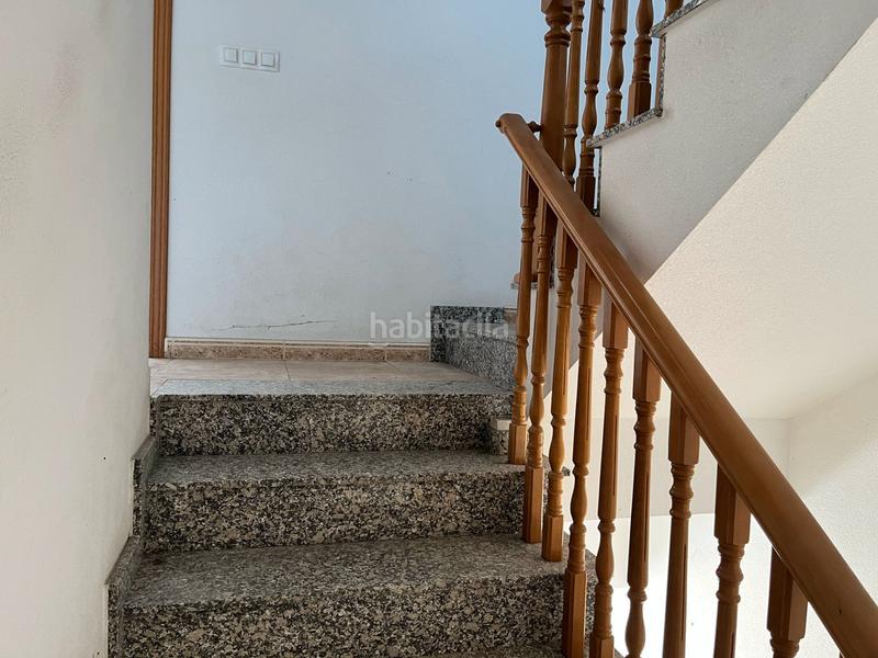 Foto 32e6ecca-337c-4b09-a042-985a85324eeb. Piso en Molins - Campanete - San Bartolomé Orihuela