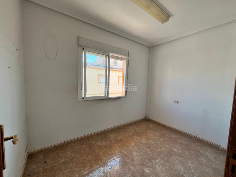 Foto cebce8a8-9d39-4ecb-b85f-8f6f7c477a0b. Piso en Molins - Campanete - San Bartolomé Orihuela