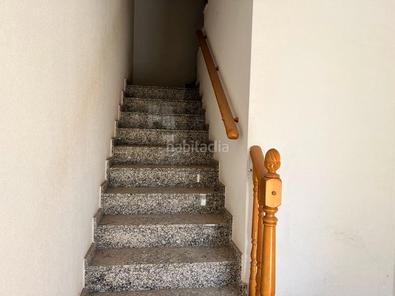 Foto d99cebb1-0117-4dfd-96e8-8eb417483300. Piso en Molins - Campanete - San Bartolomé Orihuela