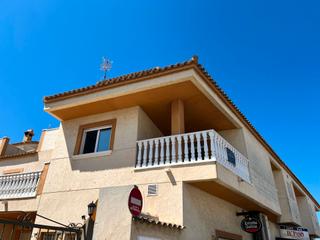 Appartement  Carretera de almoradí