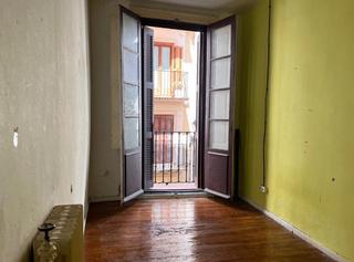 Appartement  31 de agosto kalea