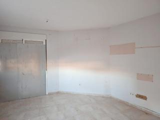 Appartamento  Calle remedios