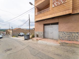 Locale commerciale in Calle Miravete