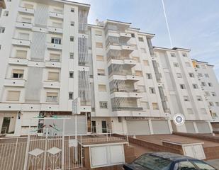 Flat  Carrer joaquim mir