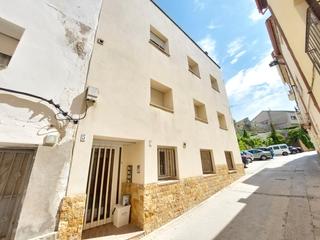 Appartement  Carrer josep miquel bas
