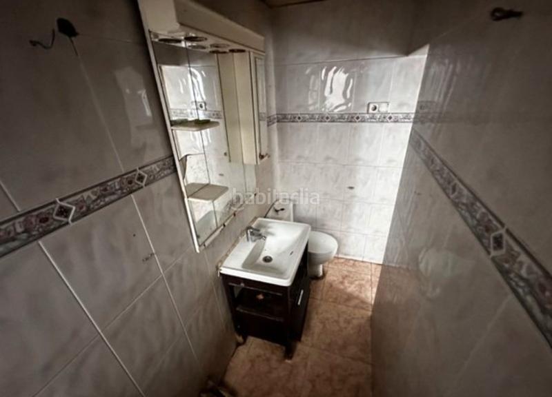 Foto 01473061-d126-49e4-937a-948816343d57. Appartamento in Ca n'Anglada Terrassa