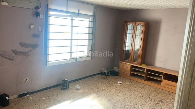 Foto 577231e3-5463-4487-a218-259c22e0a0db. Appartamento in Ca n'Anglada Terrassa