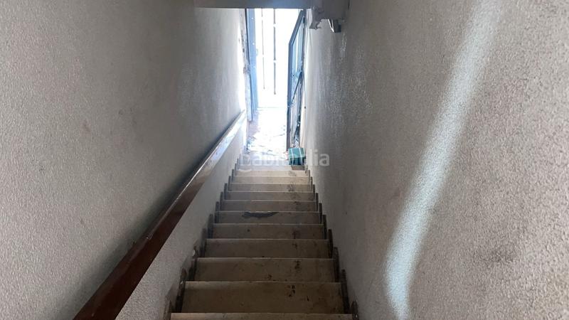 Foto bd658ba7-892d-4842-9e01-568b3df5a885. Appartamento in Ca n'Anglada Terrassa