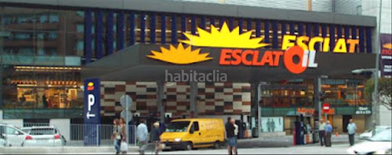 Foto 0c102671-b97f-46db-810a-18a1e1cd7c8c. Pis a Ca n'Anglada Terrassa