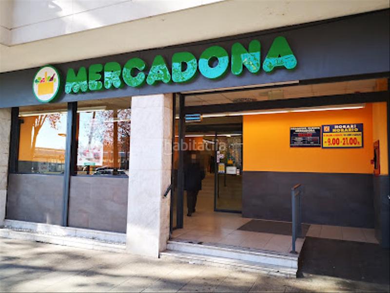 Foto 419e16ea-d0a7-42f6-b9ac-6cdabe1b2b2e. Pis a Ca n'Anglada Terrassa