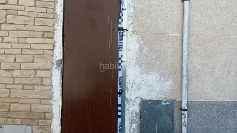 Foto 4efff9f9-f923-44e0-bc12-5ccd0de7b111. Pis a Ca n'Anglada Terrassa