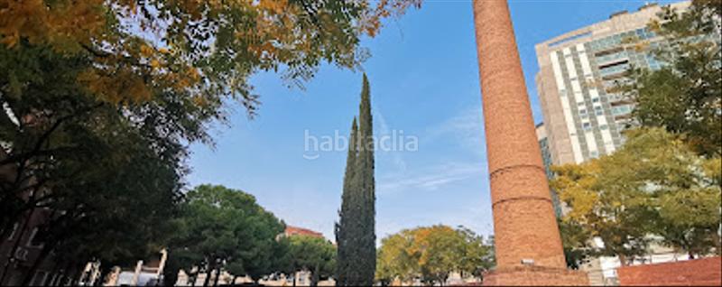 Foto ae8cd344-28f9-4e7e-97d0-8cbbe18e03c3. Pis a Ca n'Anglada Terrassa