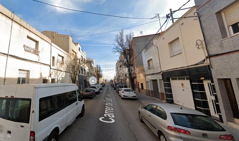 Foto cefc892f-fa04-459d-9368-2e3528e68cef. Pis a Ca n'Anglada Terrassa