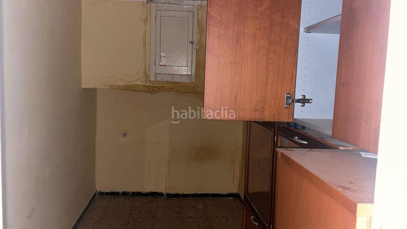 Foto d0a13cdf-bde9-47b0-a7c5-dd1db1dd5b55. Pis a Ca n'Anglada Terrassa