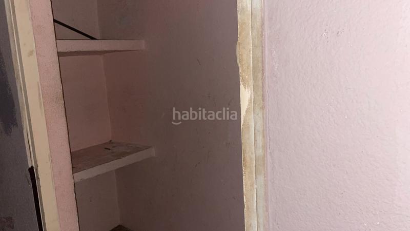 Foto e1b1d2fb-3192-48e2-ae81-6d5ebd6a530a. Pis a Ca n'Anglada Terrassa