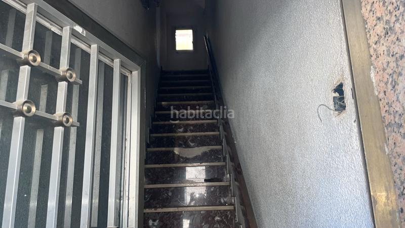Foto fbababf3-9086-43e6-9190-b5f601dee661. Pis a Ca n'Anglada Terrassa