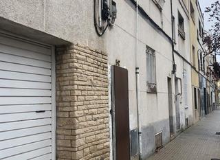 Flat  Carrer de sant cosme