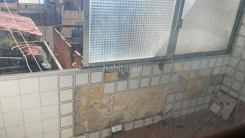 Foto eb3973d2-64bd-48d1-8ec8-1087d99e0344. Piso en Ca n'Anglada Terrassa